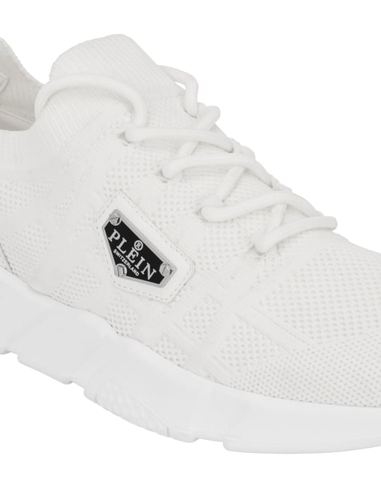 Laufschuh - Image 2