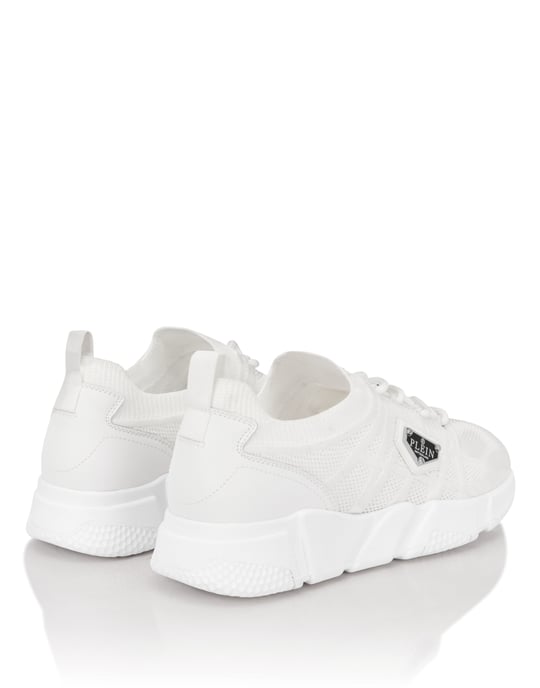 Laufschuh - Image 3