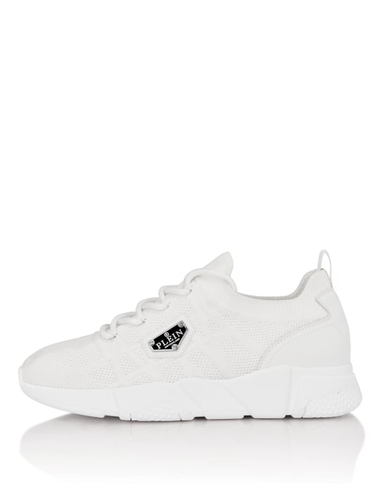 Laufschuh - Image 4