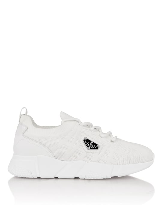 Laufschuh - Image 5