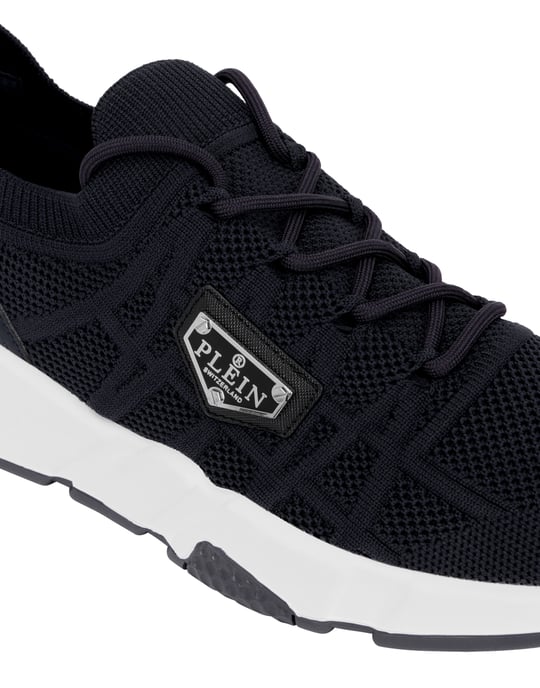 Laufschuh - Image 2