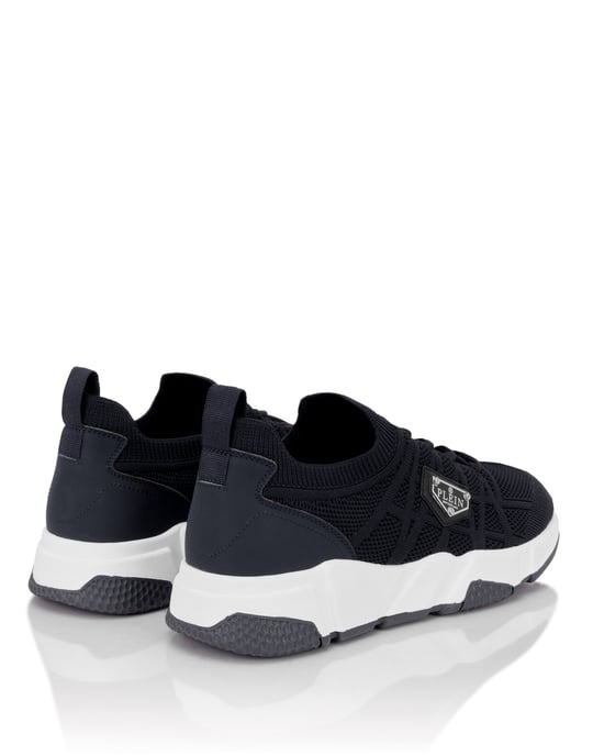 Laufschuh - Image 3