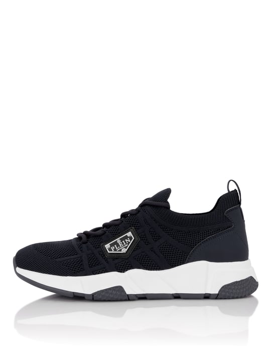 Laufschuh - Image 4