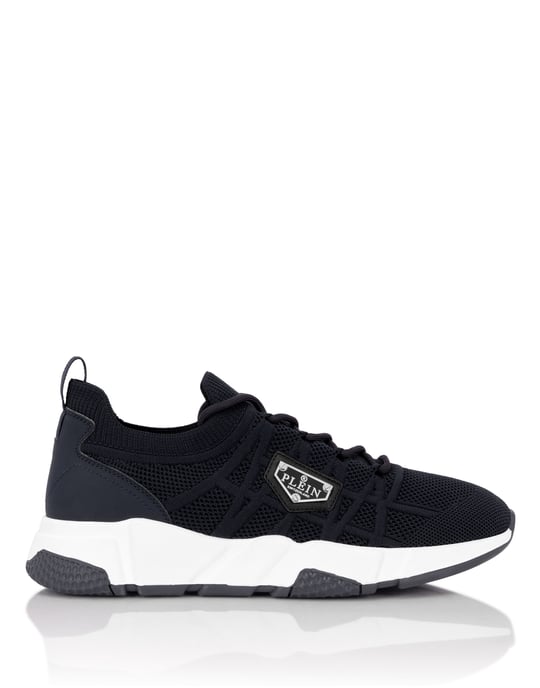 Laufschuh - Image 5