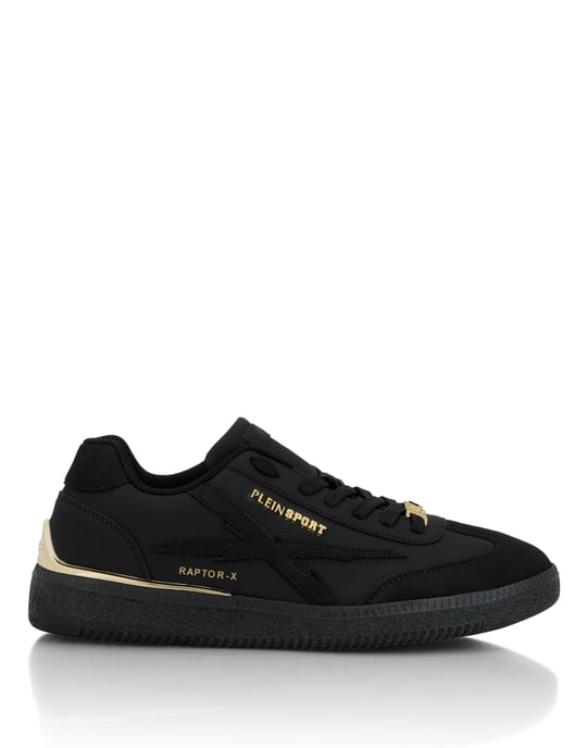 Low-Top-Sneaker Raptor-X - Image 1