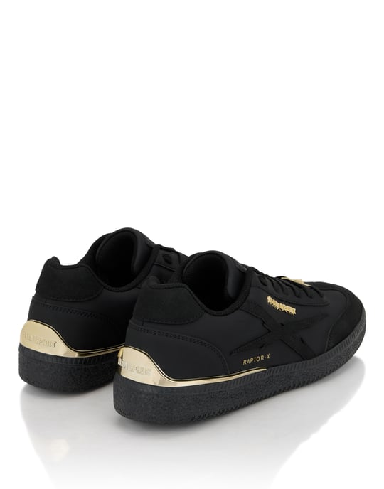 Low-Top-Sneaker Raptor-X - Image 3