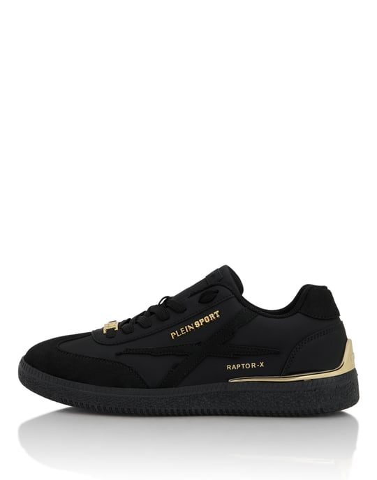 Low-Top-Sneaker Raptor-X - Image 4