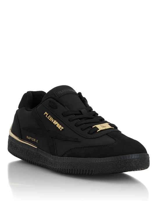 Low-Top-Sneaker Raptor-X - Image 5