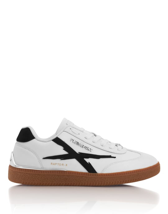 Low-Top-Sneaker Raptor-X - Image 1