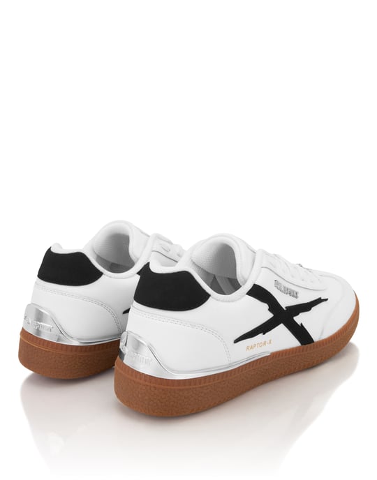 Low-Top-Sneaker Raptor-X - Image 3