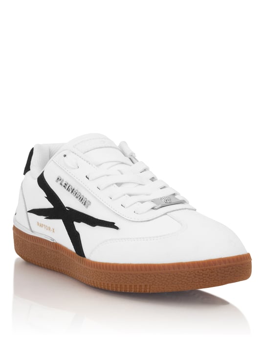 Low-Top-Sneaker Raptor-X - Image 4
