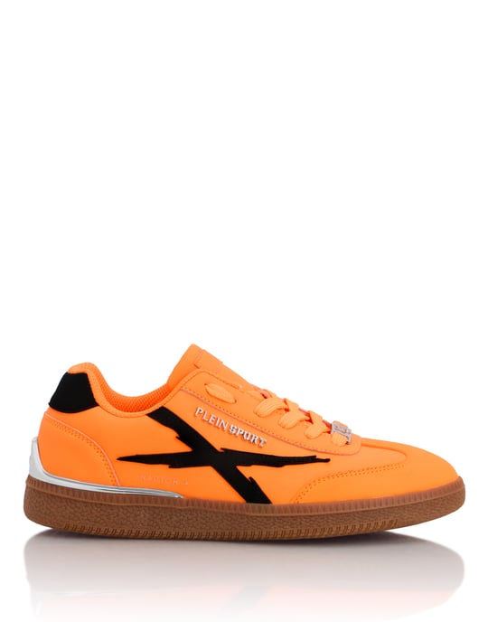 Low-Top-Sneaker Raptor-X - Image 1