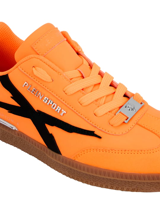 Low-Top-Sneaker Raptor-X - Image 2
