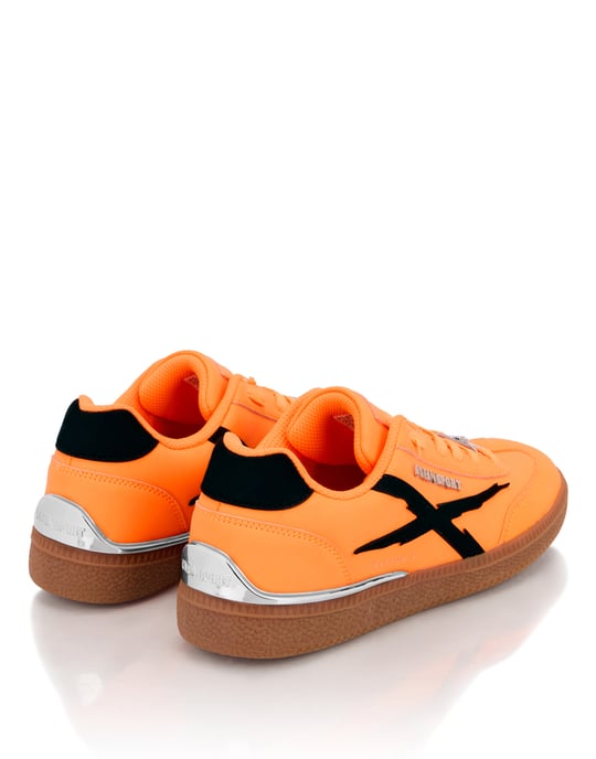 Low-Top-Sneaker Raptor-X - Image 3