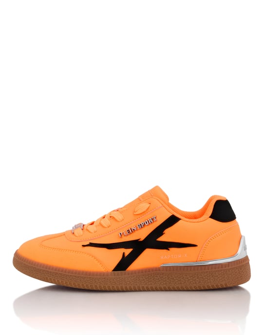 Low-Top-Sneaker Raptor-X - Image 4