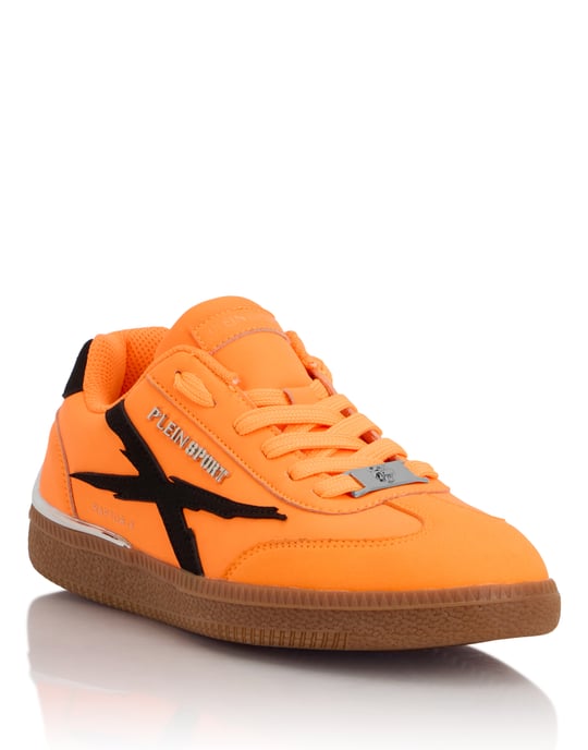 Low-Top-Sneaker Raptor-X - Image 5