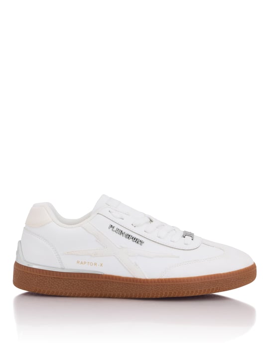 Low-Top-Sneaker Raptor-X - Image 1