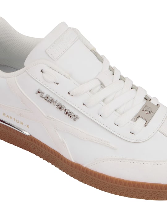 Low-Top-Sneaker Raptor-X - Image 2