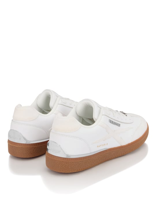 Low-Top-Sneaker Raptor-X - Image 3