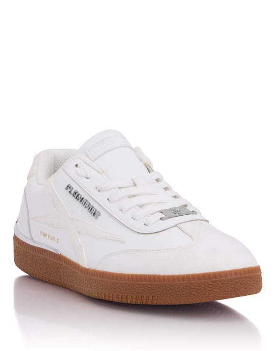 Low-Top-Sneaker Raptor-X - Image 5