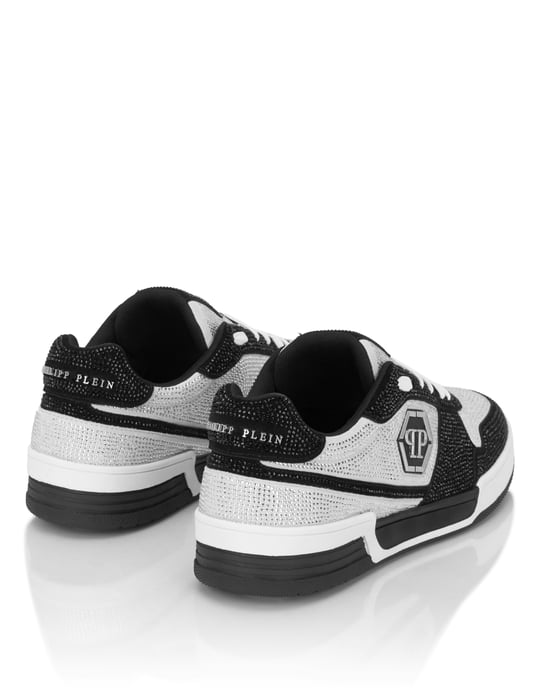 Low-Top-Sneaker - Image 3