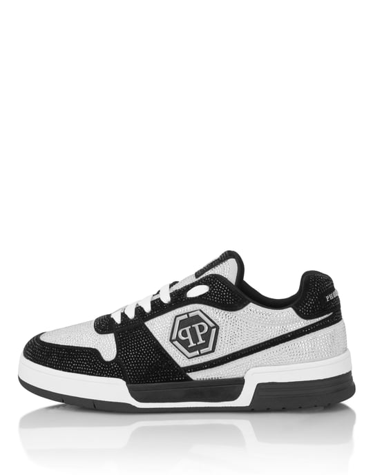 Low-Top-Sneaker - Image 4