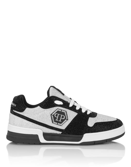 Low-Top-Sneaker - Image 5