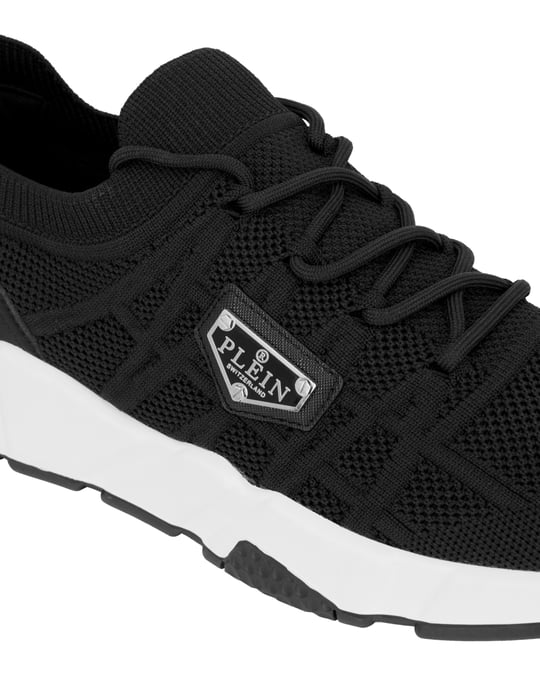 Laufschuh - Image 2