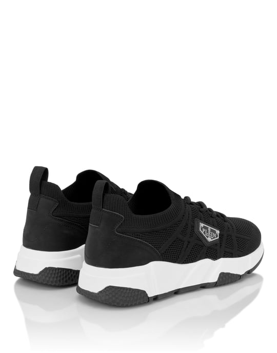 Laufschuh - Image 3