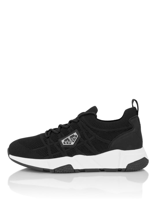 Laufschuh - Image 4