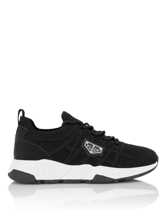 Laufschuh - Image 5