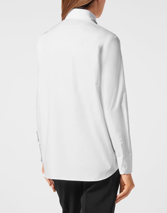 Hemd - Image 4
