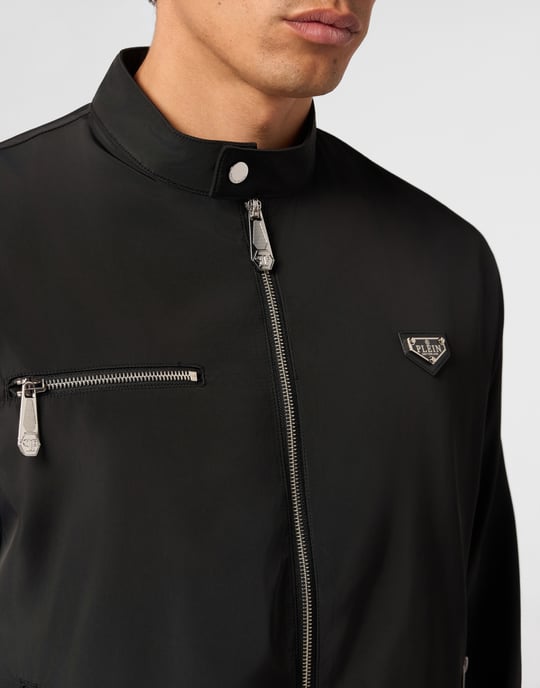 Motorradjacke - Image 3