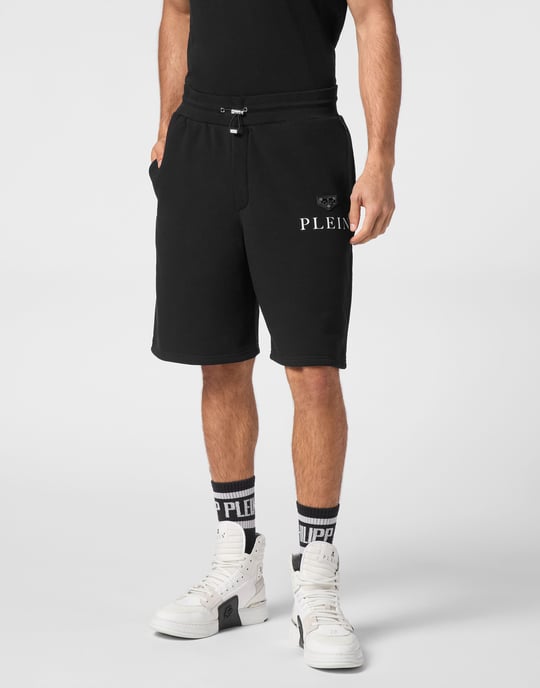 Jogging-Shorts - Image 2