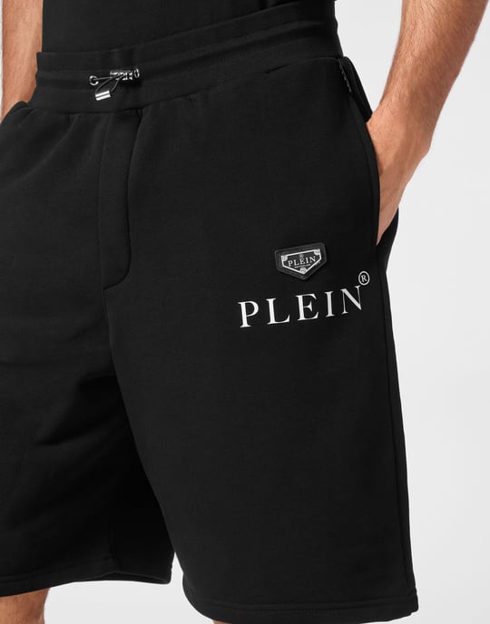 Jogging-Shorts - Image 3