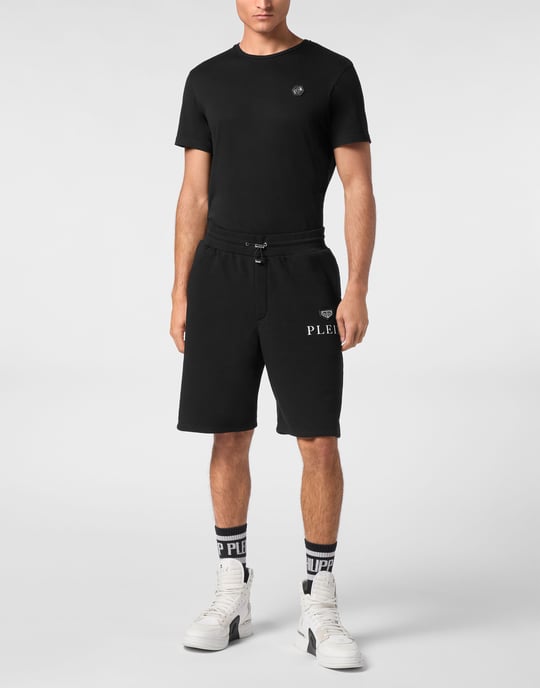 Jogging-Shorts - Image 4