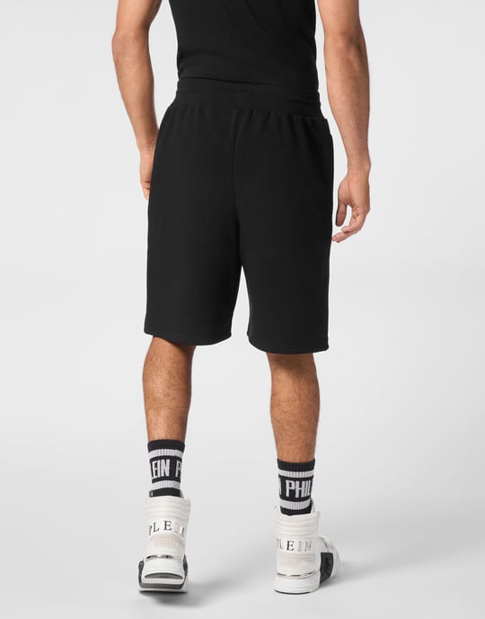 Jogging-Shorts - Image 5
