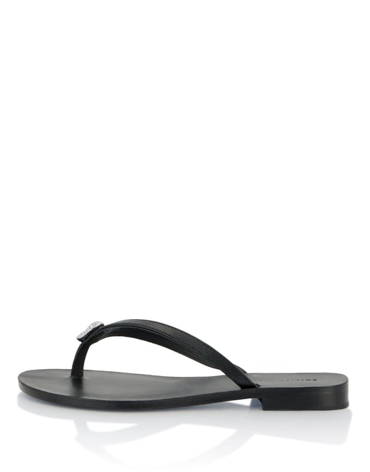 Flip-Flops Skull - Image 4