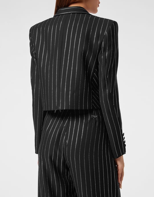 Bolerojacke - Image 5