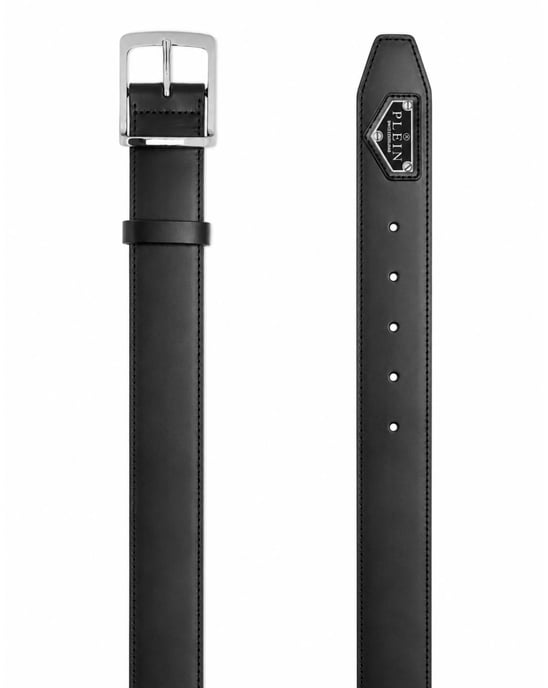 Gürtel - Image 3