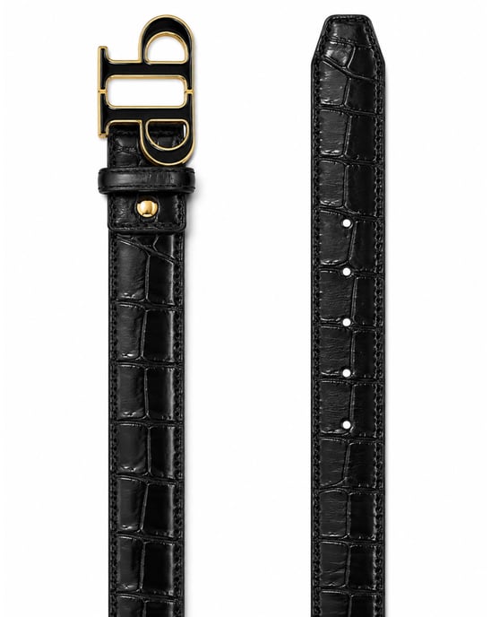 Gürtel Cocco - Image 3