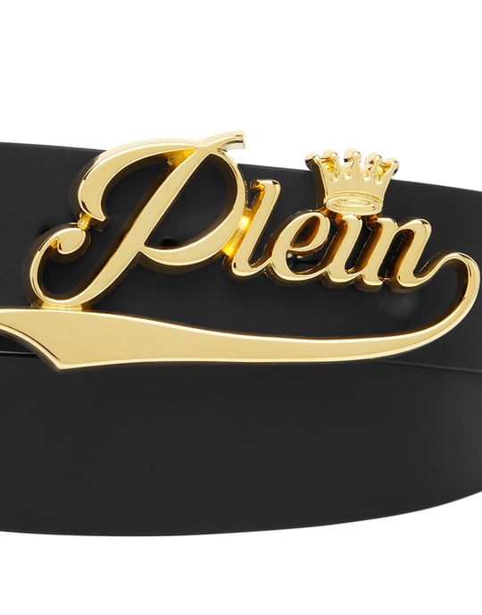 Gürtel King Plein - Image 2