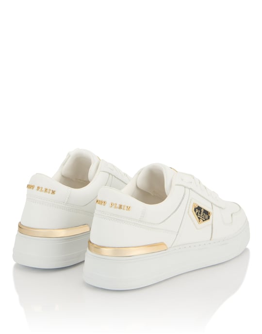 Low-Top-Sneaker - Image 3