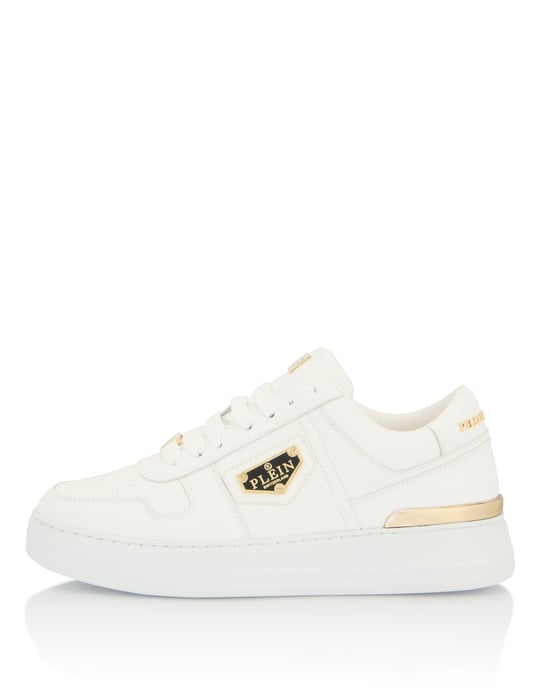 Low-Top-Sneaker - Image 4