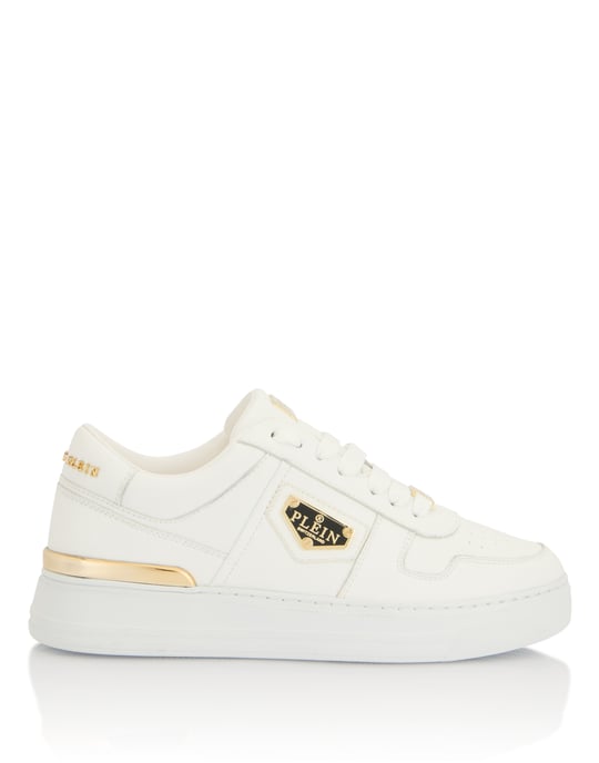 Low-Top-Sneaker - Image 5