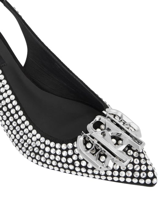 Slingpumps - Image 2