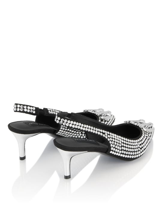 Slingpumps - Image 3