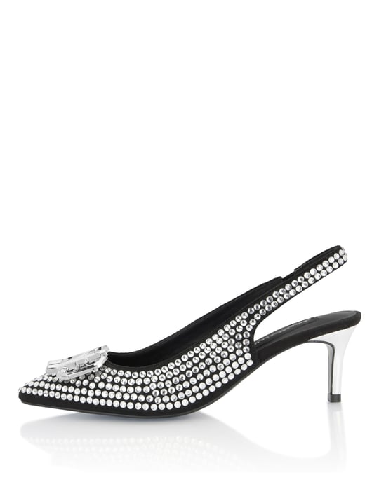 Slingpumps - Image 4