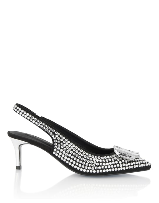 Slingpumps - Image 5