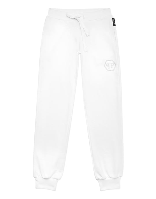 Jogginghose - Image 1